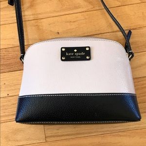 Kate Spade Bag